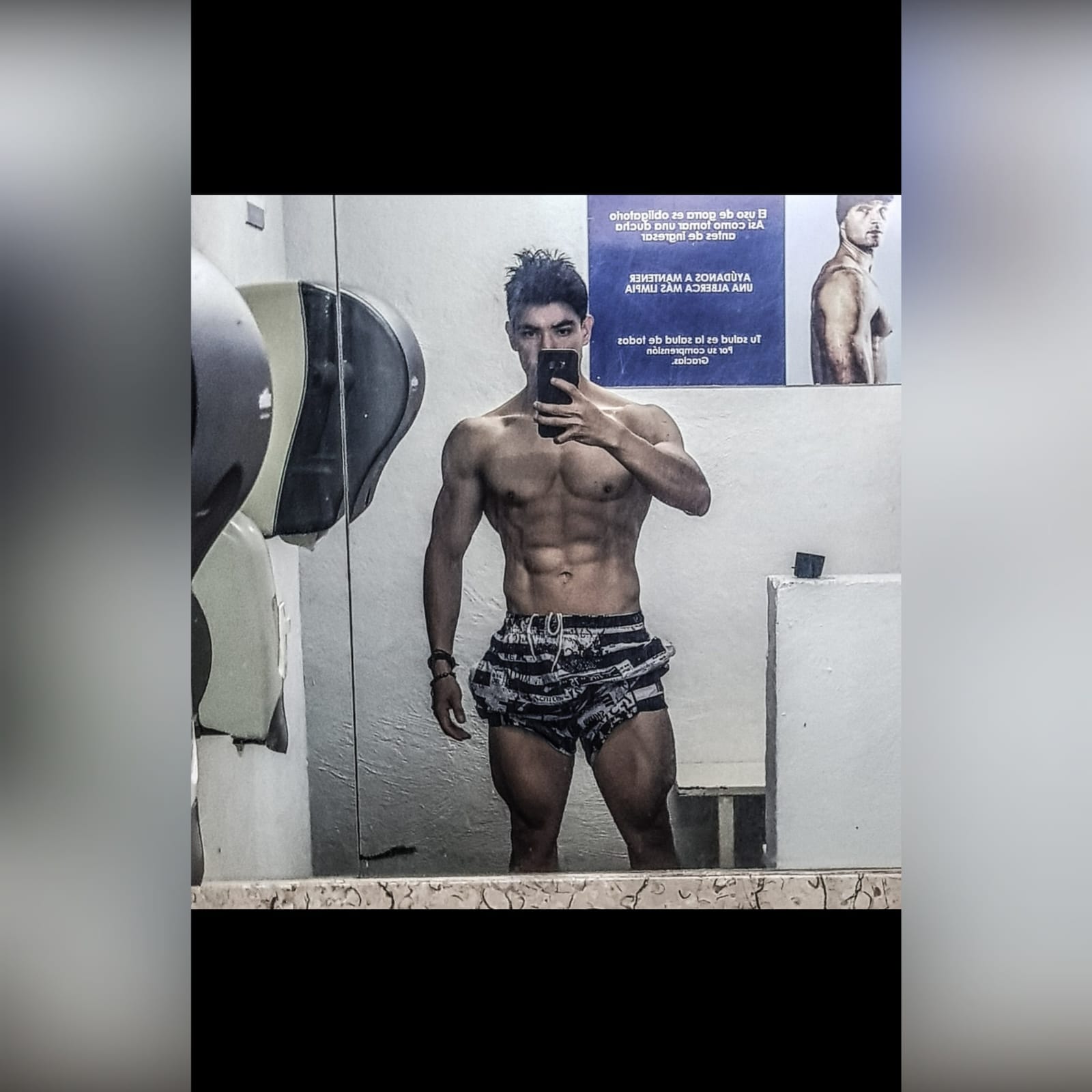 Tus primeros 90 días